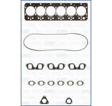 Sada těsnění, hlava válce AJUSA 52039800