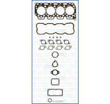 Sada těsnění, hlava válce AJUSA 52040200