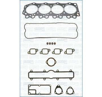 Sada tesnení, Hlava valcov AJUSA 52040400