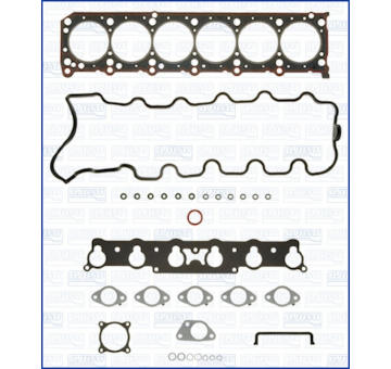 Sada těsnění, hlava válce AJUSA 52040600
