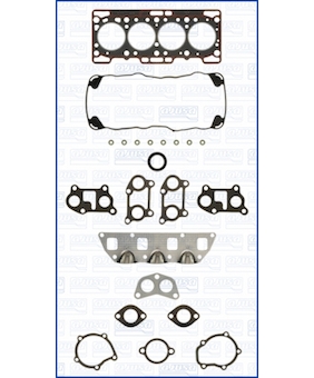 Sada těsnění, hlava válce AJUSA 52043100