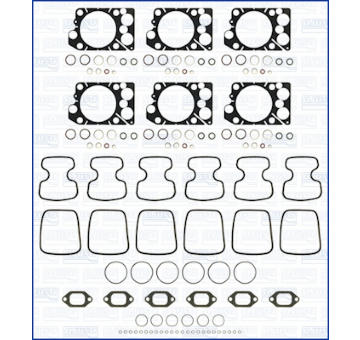 Sada těsnění, hlava válce AJUSA 52043300