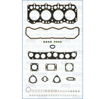 Sada těsnění, hlava válce AJUSA 52043600