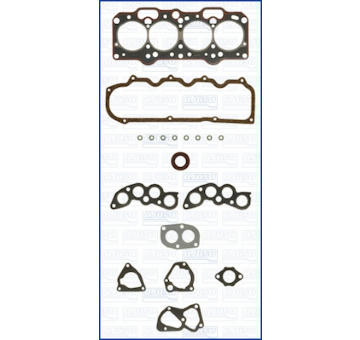 Sada těsnění, hlava válce AJUSA 5204380B
