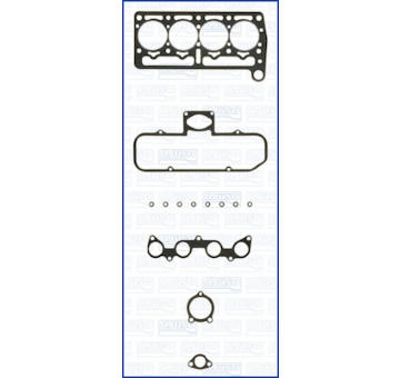 Sada těsnění, hlava válce AJUSA 52043900