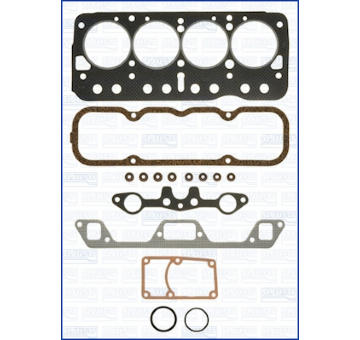 Sada těsnění, hlava válce AJUSA 52044000