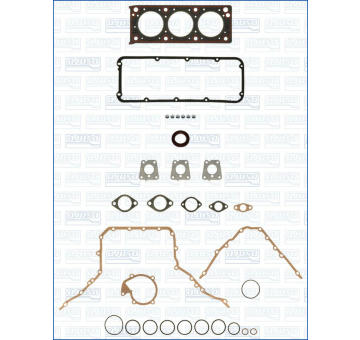 Sada těsnění, hlava válce AJUSA 52044700