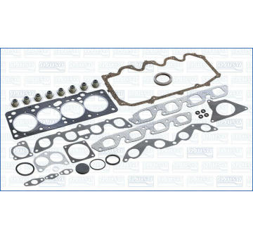 Sada těsnění, hlava válce Ajusa 52045300