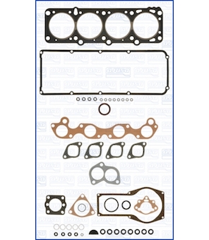 Sada těsnění, hlava válce AJUSA 52045700