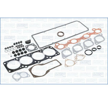 Sada tesnení, Hlava valcov AJUSA 52045700