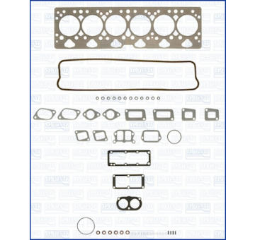 Sada těsnění, hlava válce AJUSA 52054300