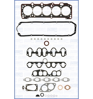 Sada těsnění, hlava válce AJUSA 52055000