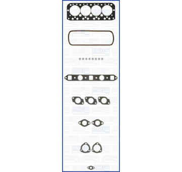 Sada těsnění, hlava válce AJUSA 52055500