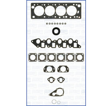 Sada těsnění, hlava válce AJUSA 52055800