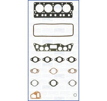 Sada těsnění, hlava válce AJUSA 52056000
