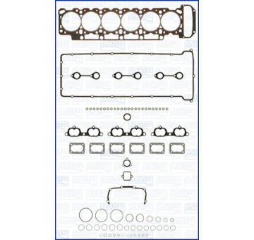 Sada těsnění, hlava válce AJUSA 52058600