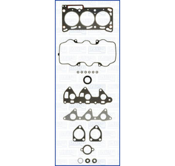 Sada těsnění, hlava válce AJUSA 52059200
