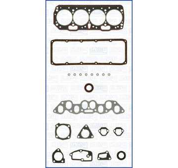 Sada těsnění, hlava válce AJUSA 52060300