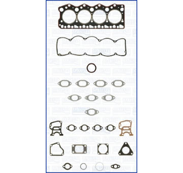Sada těsnění, hlava válce AJUSA 52060600