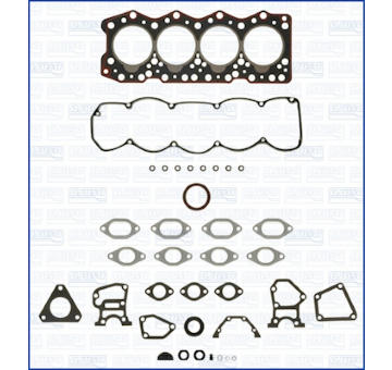 Sada těsnění, hlava válce AJUSA 52060800