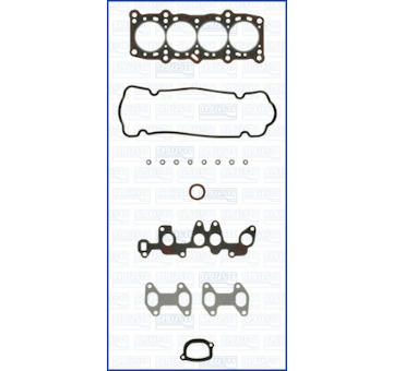 Sada těsnění, hlava válce AJUSA 52061100