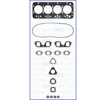 Sada těsnění, hlava válce AJUSA 52061300