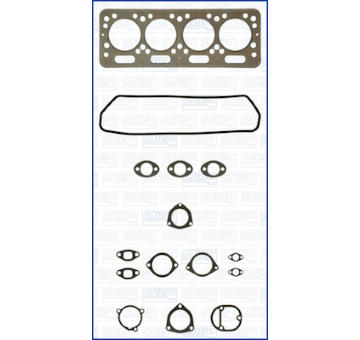 Sada těsnění, hlava válce AJUSA 52061500