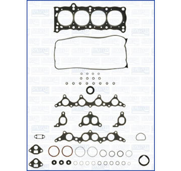 Sada těsnění, hlava válce AJUSA 52064000