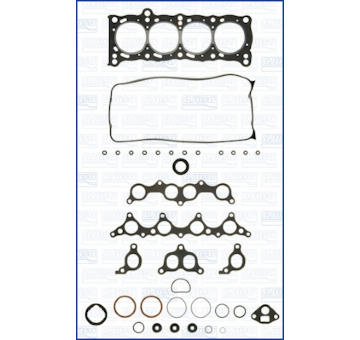 Sada těsnění, hlava válce AJUSA 52064200