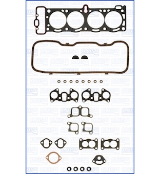 Sada těsnění, hlava válce AJUSA 52064400