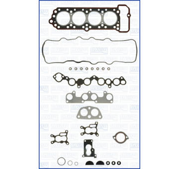 Sada těsnění, hlava válce AJUSA 52066200