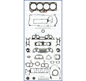 Sada těsnění, hlava válce AJUSA 52067100