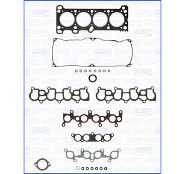 Sada těsnění, hlava válce AJUSA 52067400