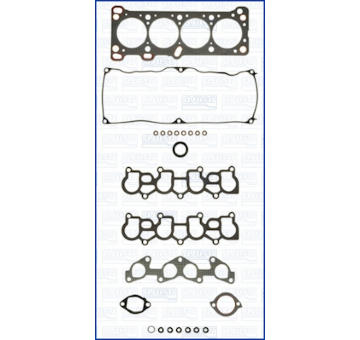 Sada těsnění, hlava válce AJUSA 52067500
