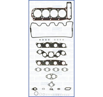 Sada těsnění, hlava válce AJUSA 52070000