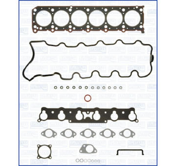 Sada těsnění, hlava válce AJUSA 52070800