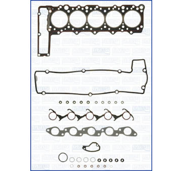 Sada těsnění, hlava válce AJUSA 52071200