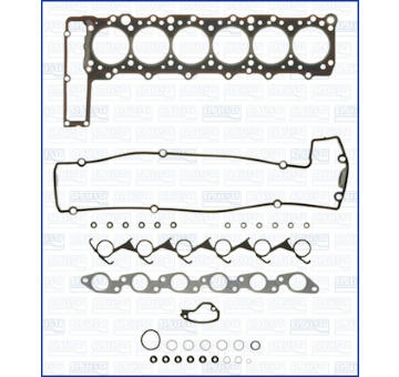 Sada těsnění, hlava válce AJUSA 52071400