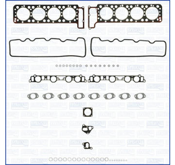 Sada těsnění, hlava válce AJUSA 52071600