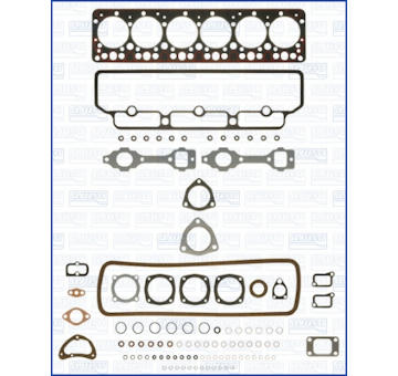 Sada těsnění, hlava válce AJUSA 52072600