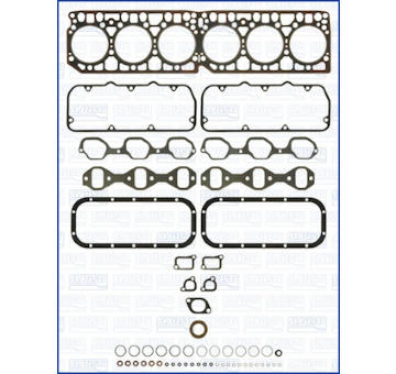 Sada těsnění, hlava válce AJUSA 52072900