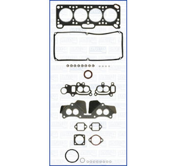 Sada těsnění, hlava válce AJUSA 52073200