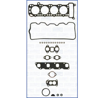 Sada těsnění, hlava válce AJUSA 52073400