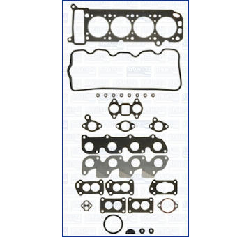 Sada těsnění, hlava válce AJUSA 52073700
