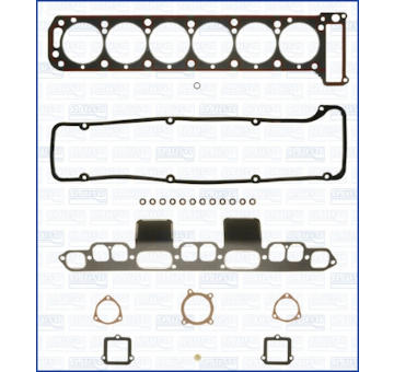 Sada těsnění, hlava válce AJUSA 52076600