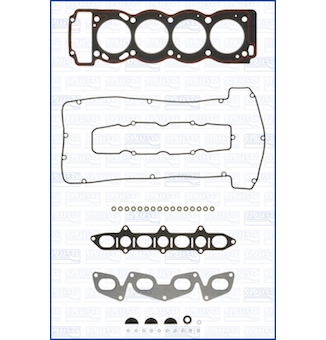 Sada těsnění, hlava válce AJUSA 52078800