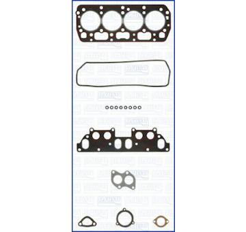 Sada těsnění, hlava válce AJUSA 52078900