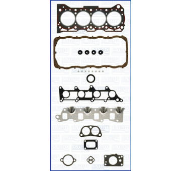 Sada těsnění, hlava válce AJUSA 52079400