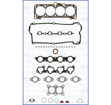 Sada těsnění, hlava válce AJUSA 52080000