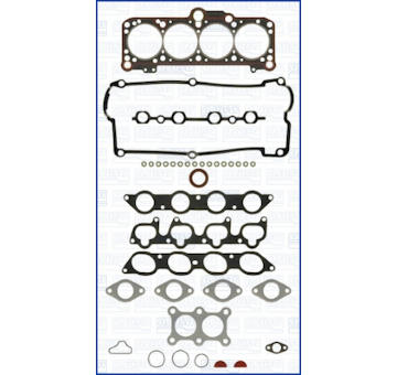 Sada těsnění, hlava válce AJUSA 52080100